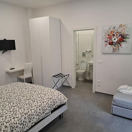 Massaro Apartments Via Firenze Pescara Abruzzo Екстериор снимка